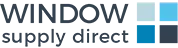 Window Supply Direct Logo